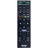 RM-ANU200 Remote Control Replacement for Sony AV System HT-IV300