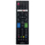 GB275WJSA Remote Control Replacement for Sharp Aquos Smart TV LC-75Q7570U