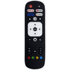 RM-C3291 RM-C3575 IR Remote Control Replacement for JVC TV