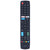 RNF01 Remote Control Replacement for Sharp Smart TV RC-NF01