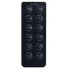 RC10A1 Remote Control Replacement for Edifier CineSound B3 Soundbar