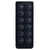 RC10A1 Remote Control Replacement for Edifier CineSound B3 Soundbar