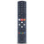 CLE-1027 Remote Control Replacement for Hitachi TV LD65HTS02U LD65HTS02U-CO