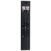 YKF474-B013 Voice Remote Control Replacement for Philips TV 50PUS8506/121489