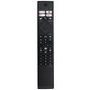 RC4284502/01RP Voice Remote Control Replacement for Philips TV