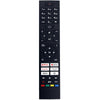 CT-8564 RC45157 Remote Control Replacement for Toshiba TV 50UA2263DG