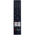 CT-8564 RC45157 Remote Control Replacement for Toshiba TV 50UA2263DG