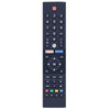 PV-1 IR Remote Control Replacement for Panasonic 4K LED TV