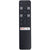 RC802V FUR5 IR Remote Control Replacement for TCL TV