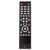 RMT-24 Remote Control Replacement for Westinghouse TV DW39F1Y1