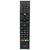 RCA48105 Remote Control Replacement for Hitachi JVC RCA TV RM-C3090