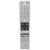 CT-8054 Remote Control Replacement for Toshiba TV 32L3433DG 32W3453DN