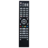 N2QAYA000130 Remote Control Replacement for Panasonic Blu-ray Disc DVD Player