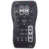 YT-100 Remote Control Replacement for Casio Projector XJ-A130V XJ-A135V XJ-A140V