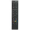 RC4846 Remote Control Replacement for Sharp Linsar Finlux Bush JVC TV