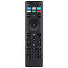 XRT140 XRT140A Remote Control Replacement for Vizio Smart TV M50Q7-H1