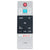 CT-8545 Remote Control Replacement for Toshiba TV