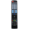 AKB73756502 Remote Control Replacement for LG TV 47LA620S 47LA640 47LA6408
