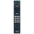 RM-YD028 Remote Control Replacement for Sony Bravia TV KDL-26L5000 KDL-40S504