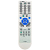 RD-469E Remote Control Replacement for NEC Projector VE303X VE303