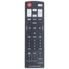 AKB74955301 Remote Control Replacement for LG Home Audio System CM8460