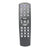 ‎BJKJ-GT540-JKJB Remote Control Replacement for Mitsubishi Projector HC77-10S/11S