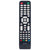 SAN-928A Remote Control Replacement for Sanyo TV GXEA GXGA GXHA GXJA