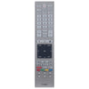 CT-90427 Remote Control Replacement for Toshiba TV 84L9300UM 65L9300UM