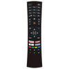 RC4390P Remote Control Replacement for Barsbet High Kendo OK.Vestel One TV