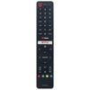 GB345WJSA IR Remote Control Replacement for Sharp TV