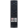 ERF3A90 IR Remote Control Replacement for Hisense Smart TV 55U7G 65U8G 65U7G