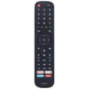 EN2BL27H Remote Control Replacement for Hisense 4K OLED HDTV 40H5080F