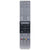 CT-90444 Remote Control Replacement for Toshiba TV