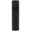 XMRM-006 Bluetooth Voice Remote Control Replacement for Xiaomi Mi Box S TV