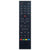 RC39105 RM-C3332 Remote Control Replacement for Bush Telefunken Finlux Edenwood Grandin Hitachi Prosonic Vestel 4K OLED Smart TV