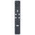 RC802N YUI5 YUI3 Remote Control Replacement for TCL Smart TV 9C2US 43P20US