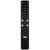 RC802N YUI1 YUL1 Remote Control Replacement for TCL 4K UHD QLED TV