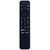 RMF-TX800U IR Remote Control Replacement for Sony 4K HD TV KD-50X81K KD-50X82K