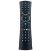 RM-I03 Remote Control Replacement for Humax HD TV Recorder DTR-T2000