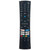 RC1828 RC4592 Remote Control Replacement for Medion TV