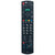 N2QAYB000496 Remote Replacement sub N2QAYB000494 for Panasonic TV