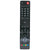 RM-C3174 Remote Control Replacement for JVC TV LT-24C340 LT-42C550