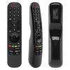 AN-MR22GA AKB76039901 Magic Voice Remote Control Replacement for LG TV