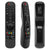 AN-MR22GA AKB76039901 Magic Voice Remote Control Replacement for LG TV