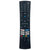 RC1829 Remote Control Replacement for Medion TV