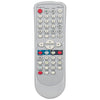 NB654 NB654UD Remote Control Replacement for Funai DVD Recorder