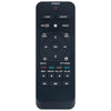 NC277 NC277UL Remote Control Replacement for  Philips 4K Ultra HD Blu-ray Player