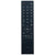 CLE-1032 Remote Control Replacement for Hitachi Smart LED TV LD43HTD02F