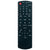 N2QAYB001102 Remote Control Replacement for Panasonic HiFi Stystem