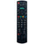 N2QAYB000490 N2QAYB000724A Remote Control Replacement for Panasonic TV